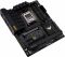 Материнcька плата ASUS TUF GAMING B650-PLUS sAM5 B650 4xDDR5 M.2 HDMI DP ATX