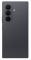 Смартфон Samsung Galaxy Fold 8 Ultra 5G (F976) 8"/6.5" 16/1024ГБ, 1SIM, 5000мА•год, графітовий
