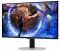 Монітор Samsung 27" G60SD HDMI, DP, USB, OLED, 2560x1440, 360Hz, 0.3ms. FreeSync Premium Pro