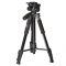 Штатив Vitals LA 150 1/4", 57-150см