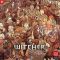 Пазл GoodLoot The Witcher Birthday 1000 од.