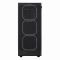 Комп’ютер персональний 2E Rational AMD R5-5600X, 32Gb, F1TB, NVD5060-8, A520, V8210B, 600W, FreeDos