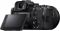Цифр. фотокамера Sony Alpha 9M3 body black