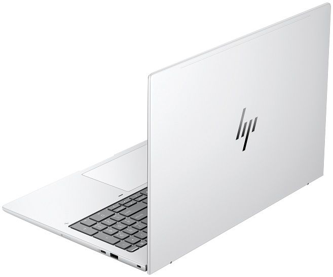 Ноутбук HP EliteBook 8-G1a 16" WUXGA IPS AG, AMD R7-350, 32GB, F1TB UMA, Win11P, сріблястий