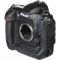 Цифр. фотокамера дзеркальна Nikon D5-b body (XQD)