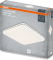 Світильник накладний OSRAM CEILING PAVO 430мм Square 48Вт 4000K