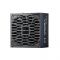 Блок живлення CHIEFTEC Vega M (1000W), >90%, 80+ Gold, 135мм FDB, 1xMB 24pin(20+4), 2xCPU 8pin(4+4), 3xMolex, 6xSATA, 4xPCIe 8pin(6+2), 1xPCIe GEN5 16pin, Fully Modular