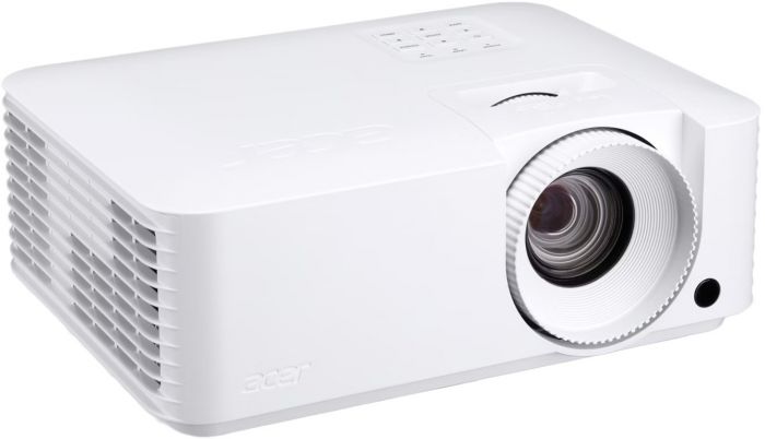 Проєктор Acer Vero PL2520pi FHD, 4000 lm, LASER, 1.13-1.47, WiFi