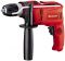 Дриль Einhell TC-ID 650 E 650Вт ШЗП 13мм 2800об/хв 2.2кг
