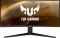 Монітор Asus 34" TUF Gaming VG34VQL1B 2xHDMI, 2xDP, USB, MM, VA, 3440x1440, 21:9, 165Hz, 1ms, sRGB 120%, CURVED, FreeSync, HAS, HDR400