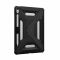 Чохол UAG для iPad Air 11" (Gen 8, 2026), Scout+, Black