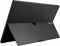 Монітор портативний Asus 15.6" ZenScreen MB16AHV mHDMI, 2xUSB-C, IPS, Cover