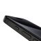 Захисне скло Belkin для iPhone 15 Pro Max UltraGlass2 AM (1 Pack)