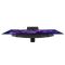 Монітор Asus 31.5" ROG Strix XG32UCWMG 2xHDMI, DP, USB-C, 3xUSB, OLED, 3840x2160, 240Hz, 0.03ms, DCI-P3 99%, G-SYNC, FreeSync, HAS, HDR400