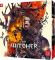 Пазл GoodLoot The Witcher Monsters 1000 од.