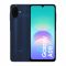 Смартфон Samsung Galaxy A08 (A085) 6.7" 4/128ГБ, 2SIM, 6000мА•год, синій темний