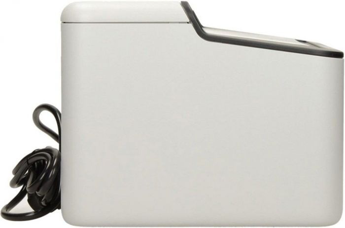 Принтер laser mono A4 Brother HL-L1110E 20 ppm USB