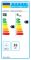 Котел газовий Ariston CLAS ONE WIFI 35 конденсаційний двоконтурний 35кВт Wi-Fi