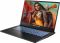 Ноутбук Dream Machines RT5060-17 17.3FHD IPS, AMD R7 260, 16GB, F1TB, NVD5060-8, DOS, чорний