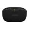 Навушники TWS JBL Wave Buds 2 Чорний