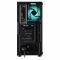Комп’ютер персональний 2E Complex Gaming Intel i5-14400F, 32Gb, F1TB, NVD5060-8, H610, G2052, 600W, Win11