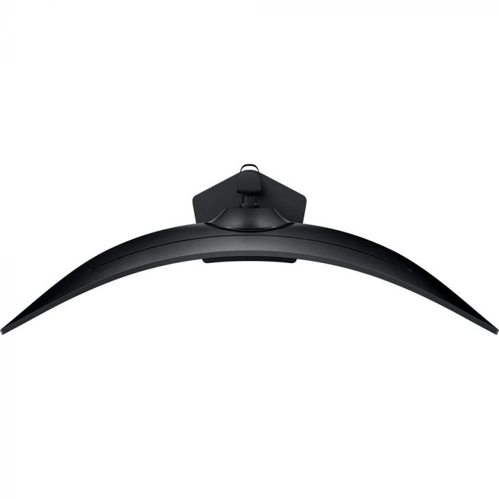 Монітор Samsung 48.7"Odyssey G9 G91F 2xHDMI, DP, USB, VA, 5120x1440, 32:9, 144Hz, 0.3ms, CURVED