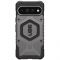 Чохол UAG для Pixel 11 Pro XL, Pathfinder with Magnet, Clear