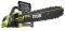 Пила ланцюгова мережева Ryobi RCS2340B 2300Вт 40см 4.8кг