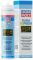 Очисник системи кондиціонування Liqui Moly (39049/20000) 75мл