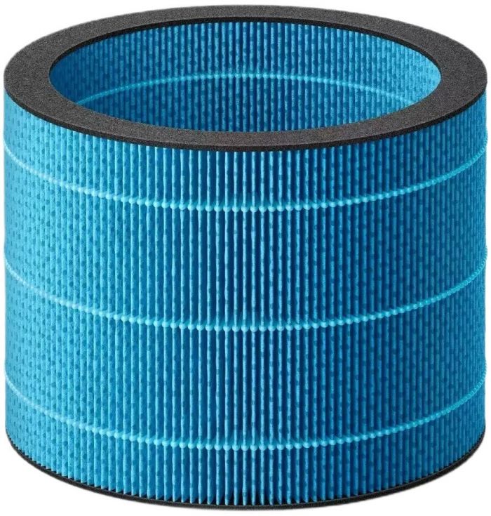Зволожуючий фільтр Philips NanoCloud для зволожувачів та очисників повітря
