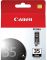 Картридж струменевий Canon PGI-35 PIXMA iP100/110/TR150 series Black