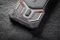Чохол UAG для iPhone 18 Pro, Monarch Pro Magsafe VEIL, Ash