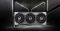 Вiдеокарта ASUS Radeon RX 9070 XT 16GB GDDR6 OC TUF-RX9070XT-O16G-GAMING