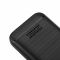 Мобільний телефон 2E S180 2024 1.77" 2SIM, 600мА•год, чорний