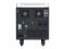 Портативна електростанція Konner&Sohnen KS 2500PS, 2500Вт, 2560 Вт/год, LifePo4, UPS, 31кг