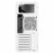 Комп’ютер персональний 2E Rational AMD R5-8600G, 16Gb, F256GB, UMA, A620, 2E-V500W, 500W, Win11PE
