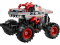 Конструктор LEGO Technic Monster Jam ThunderROARus з інерційним двигуном