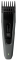 Машинка для стриження  Philips Series 3000, акум., роторний мотор, насадок-2, сталь, чорно-сірий