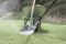 Мінімийка високого тиску Karcher K 3 1600Вт 20-120бар 380л/год шланг 6м 5кг
