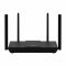 Маршрутизатор ASUS RT-BE50 BE3600 3xGE LAN, 2,5xGE WAN, MESH