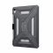 Чохол UAG для iPad 11" (Gen 11, 2025), Scout+, Ash