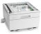 Стенд з лотком 520л для Xerox VersaLink B70xx/B71xx, C70xx/C71xx