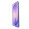 Захисне скло Belkin для Samsung Galaxy S26 Ultra Titan EcoGuard (1 Pack)