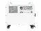 Портативна електростанція Konner&Sohnen KS 2500PS, 2500Вт, 2560 Вт/год, LifePo4, UPS, 31кг