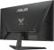 Монітор Asus 24.5" TUF Gaming VG259QM5A 2xHDMI, DP, MM, IPS, 240Hz, 0.3ms, sRGB 99%, G-SYNC, FreeSync