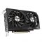 Відеокарта GIGABYTE GeForce RTX 3050 8GB GDDR6 WINDFORCE 2