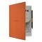 Чохол PocketBook 1030 Magnetic Folio series, помаранчевий