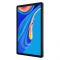 Планшет Doogee U11 11" 4ГБ, 128ГБ, 8580мА•год, Android, чорний