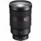 Об'єктив Sony 24-70mm f/2.8 GM для NEX FF