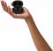 Навушники TWS Belkin Soundform Bolt True Wireless, чорний